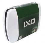фото Отвертка аккумуляторная Bosch IXO V basic, Li-ion 3.6 В, 1.5 Ач