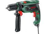 фото Ударная дрель BOSCH EasyImpact 550