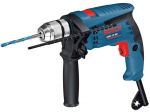 фото Ударная дрель Bosch Professional GSB 13 RE (БЗП)