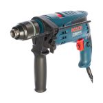 фото Дрель BOSCH GSB 1600 RE 