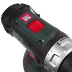 фото Шуруповерт Metabo PowerMaxx BS, Li-ion 10,8 В, 2 Ач