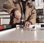 фото Шуруповерт Metabo PowerMaxx BS, Li-ion 10,8 В, 2 Ач