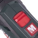 фото Шуруповерт Metabo PowerMaxx SB, Li-ion 10,8 В, 2 Ач