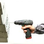 фото Шуруповерт Metabo PowerMaxx SB, Li-ion 10,8 В, 2 Ач