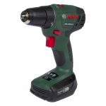 фото Шуруповерт Bosch PSR 1440 Li-2, Li-ion 14,4 В, 1,5 Ач