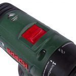 фото Шуруповерт Bosch PSR 1440 Li-2, Li-ion 14,4 В, 1,5 Ач