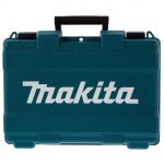 фото Шуруповерт Makita Li-ion 14.4 В, 2x1.5 Ач