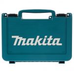 фото Шуруповерт Makita Li-ion 10.8 В, 2x1.3 Ач