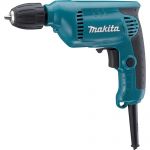 фото Дрель безударная Makita 6413, 450 Вт