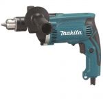 фото Дрель ударная Makita HP1630