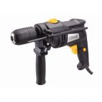 фото Дрель ударная CMI 600 Вт
