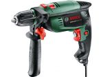 фото Ударная дрель BOSCH Universal Impact 700