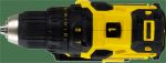 фото Бесщеточный шуруповерт Stanley Fatmax Li-ion 18 В