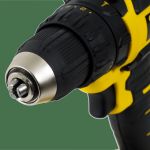 фото Бесщеточный шуруповерт Stanley Fatmax Li-ion 18 В