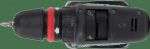 фото Дрель-шуруповёрт AdvancedDrill 18, 18 В Li-Ion