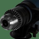 фото Дрель ударная Dorkel DRD-500-2 500Вт