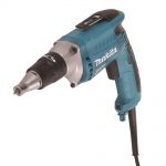 фото Шуруповерт электрический Makita FS4300