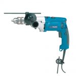 фото Дрель ударная Makita HP2070