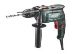 фото Дрель ударная Metabo SBE 650 Impuls