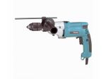 фото Ударная дрель Makita НР2051F 720 Вт