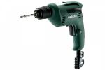 фото Дрель METABO BE 6 