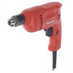 фото Дрель безударная Makita M0600, 350 Вт