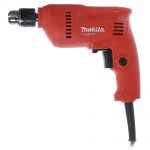 фото Дрель безударная Makita M0600, 350 Вт