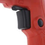 фото Дрель безударная Makita M0600, 350 Вт