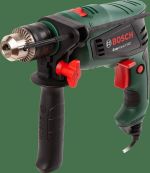 фото Дрель ударная Bosch Easy Impact 540, 550 Вт