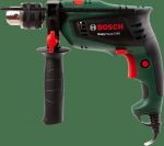 фото Дрель ударная Bosch Easy Impact 540, 550 Вт