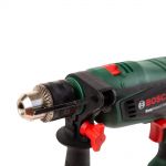фото Дрель ударная Bosch Easy Impact 540, 550 Вт