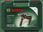 фото Дрель ударная Bosch Easy Impact 540, 550 Вт