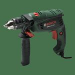 фото Дрель ударная Bosch Easy Impact 540, 550 Вт