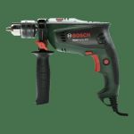 фото Дрель ударная Bosch Easy Impact 540, 550 Вт