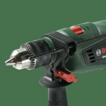 фото Дрель ударная Bosch Easy Impact 540, 550 Вт