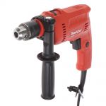 фото Дрель сетевая ударная Makita M0801 500 Вт