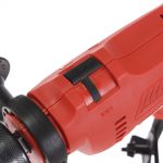 фото Дрель сетевая ударная Makita M0801 500 Вт