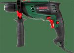фото Дрель ударная Bosch UniversalImpact 730, 700 Вт