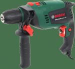 фото Дрель ударная Bosch Universal Impact 700, 701 Вт