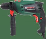 фото Дрель ударная Bosch Universal Impact 700, 701 Вт