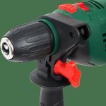 фото Дрель ударная Bosch Universal Impact 700, 701 Вт
