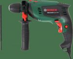 фото Дрель ударная Bosch Universal Impact 700, 701 Вт