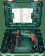 фото Дрель ударная Bosch Universal Impact 700, 701 Вт