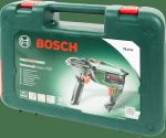 фото Дрель ударная Bosch Universal Impact 700, 701 Вт