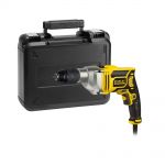 фото Дрель сетевая ударная Stanley Fatmax 750 Вт