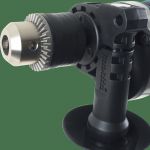 фото Дрель ударная Makita 710 Вт