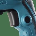 фото Дрель ударная Makita 710 Вт