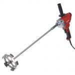 фото Дрель-миксер Makita M6600X, 800 Вт