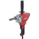 фото Дрель-миксер Makita M6600X, 800 Вт