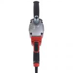 фото Дрель-миксер Makita M6600X, 800 Вт